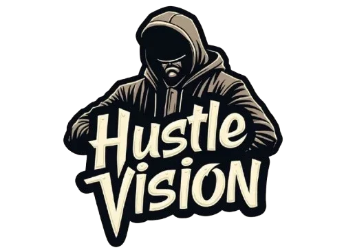 Hustle Vision